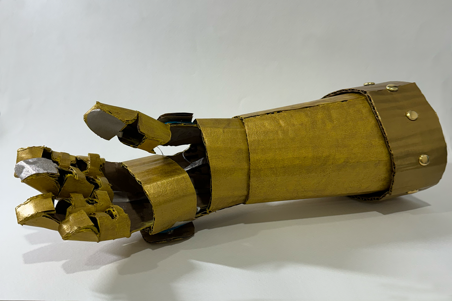 test2Lorem ipsum dolor sit amet, consectetur adipiscing elit