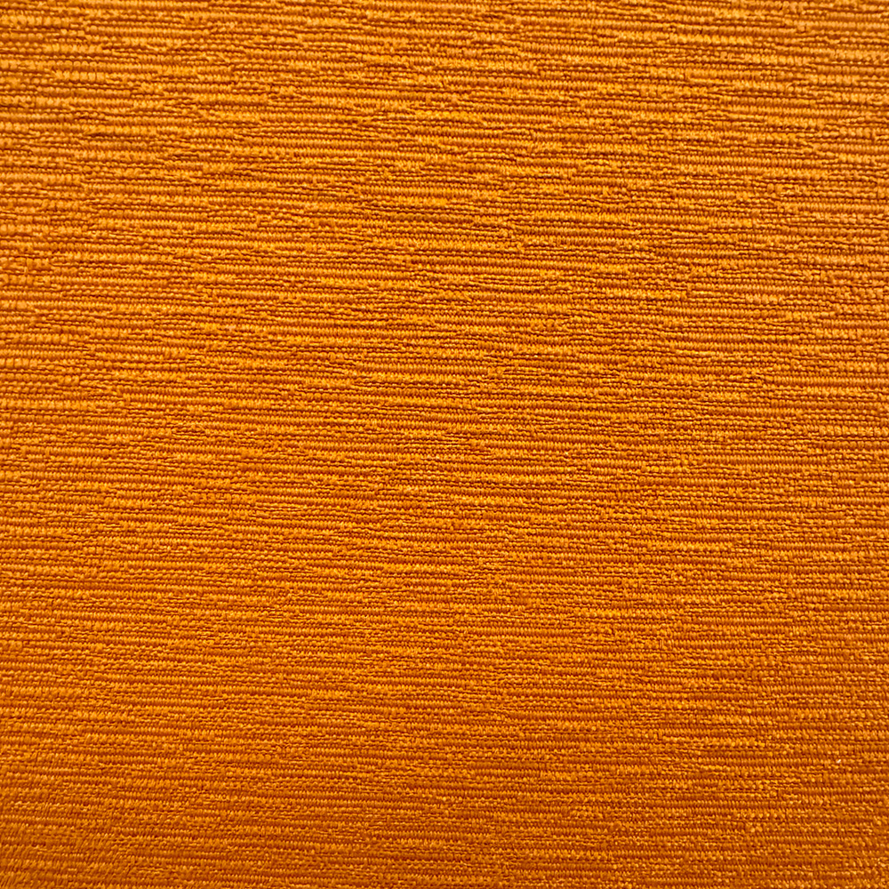 This is a couch in the learning commons that is likely made with textiles.<a href='https://www.youtube.com/embed/tgbNymZ7vqY' target='_blank'><p>Project Video Link</p></a>