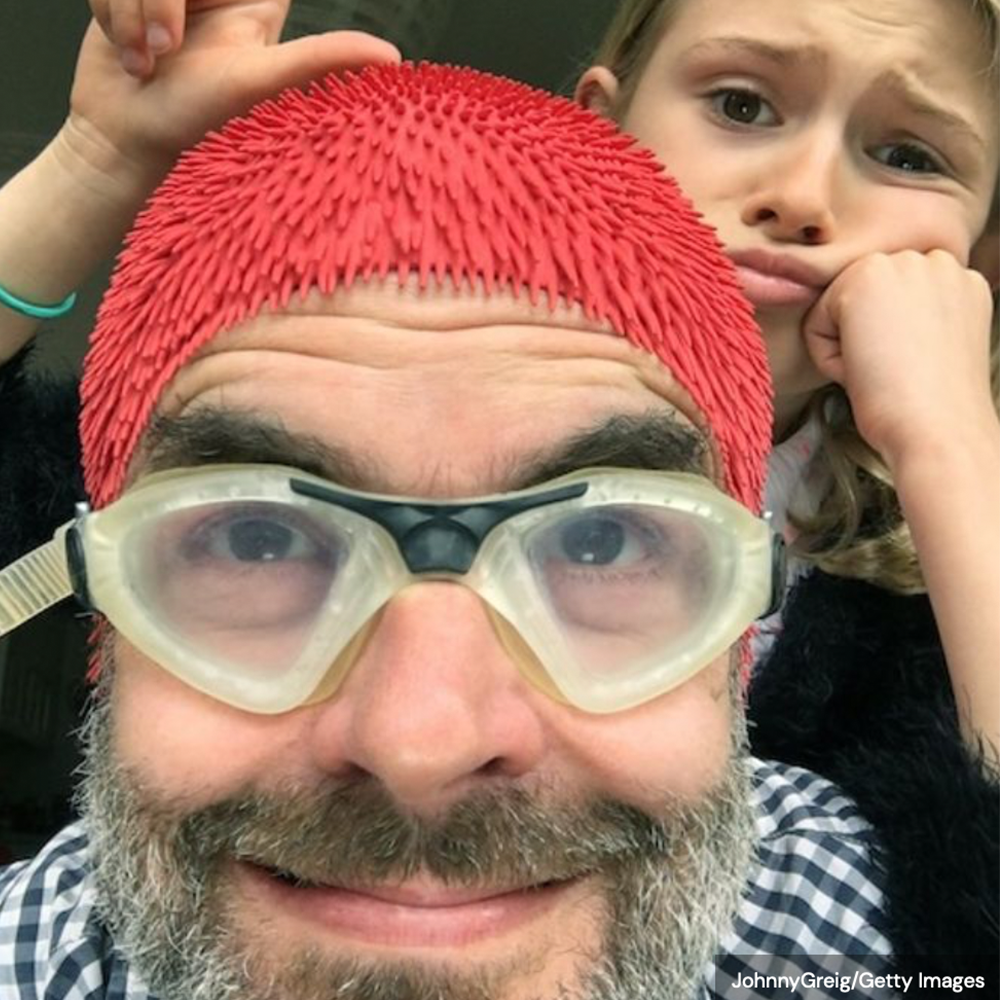 The energizers want to focus on their wellbeing and manage their stress through community between friends and family. They are open minded and want to interact with a product that reflects positivity and fun (image taken from WGSN article).